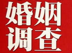 「镇江市取证公司」收集婚外情证据该怎么做